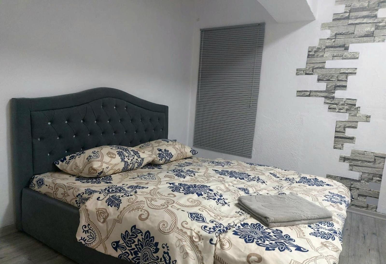 Sweet Home بورغراديك المظهر الخارجي الصورة