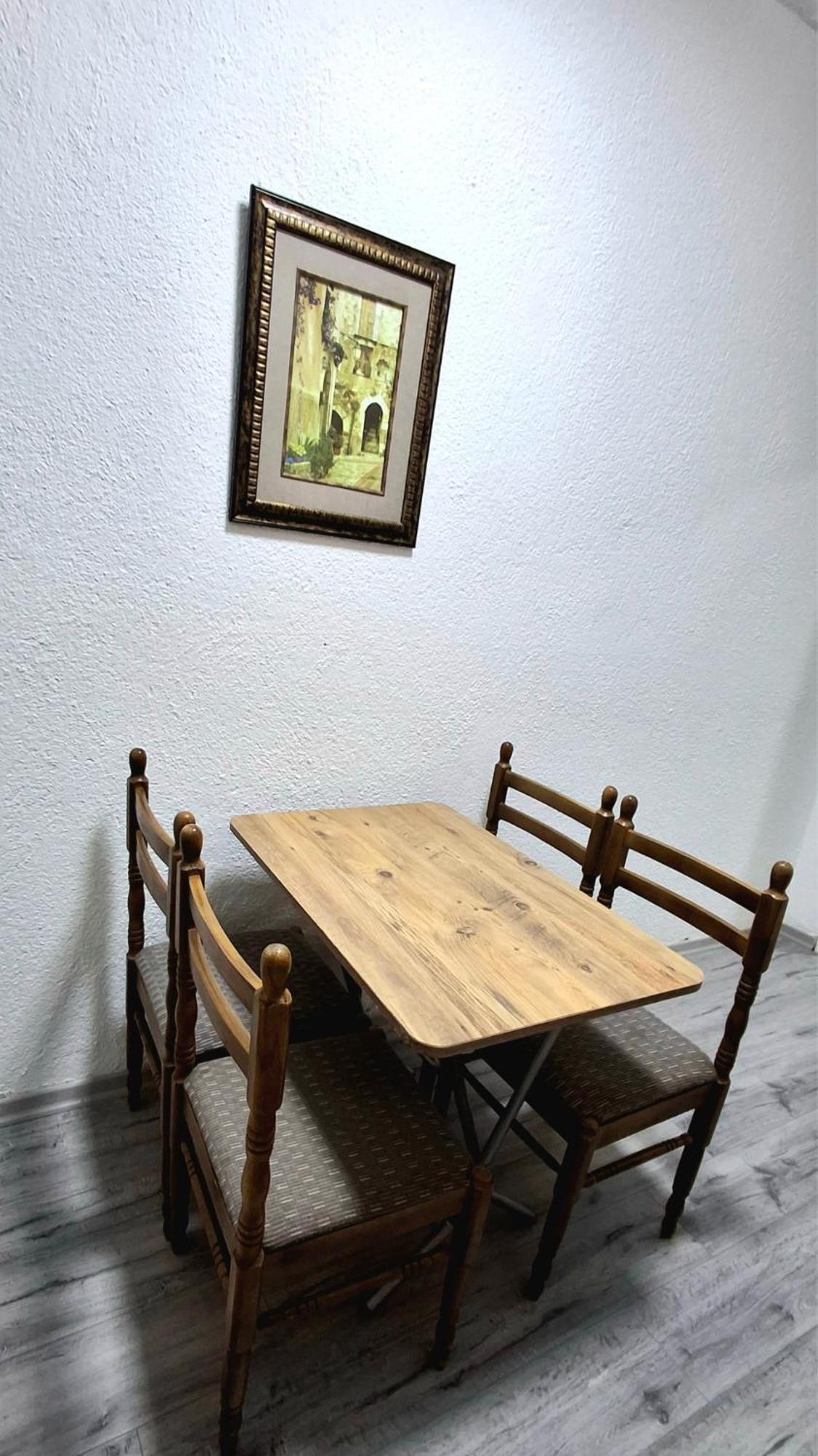 Sweet Home بورغراديك المظهر الخارجي الصورة
